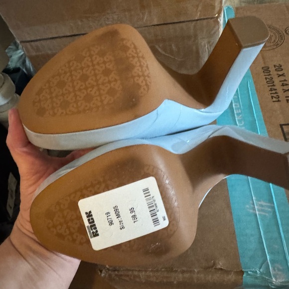 Linea Paolo - Picture 7 of 7